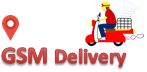 gsm-delivery